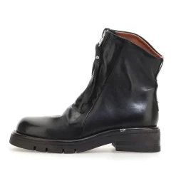 A.S.98 STIEFELETTEN REGENA