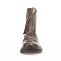 A.S.98 STIEFELETTEN REGENA