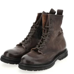 A.S.98 STIEFELETTEN REPUNK