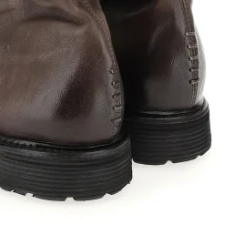 A.S.98 STIEFELETTEN REPUNK