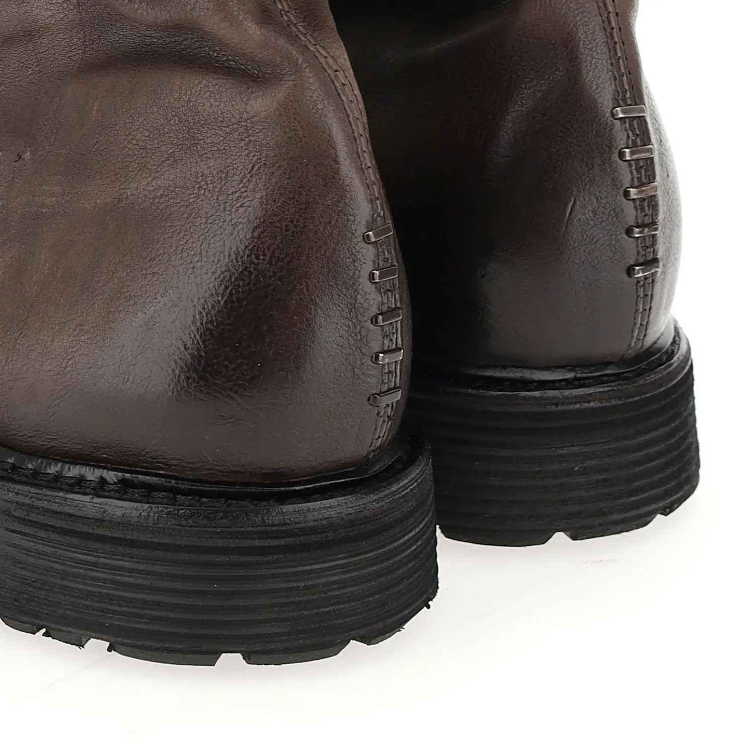 A.S.98 STIEFELETTEN REPUNK