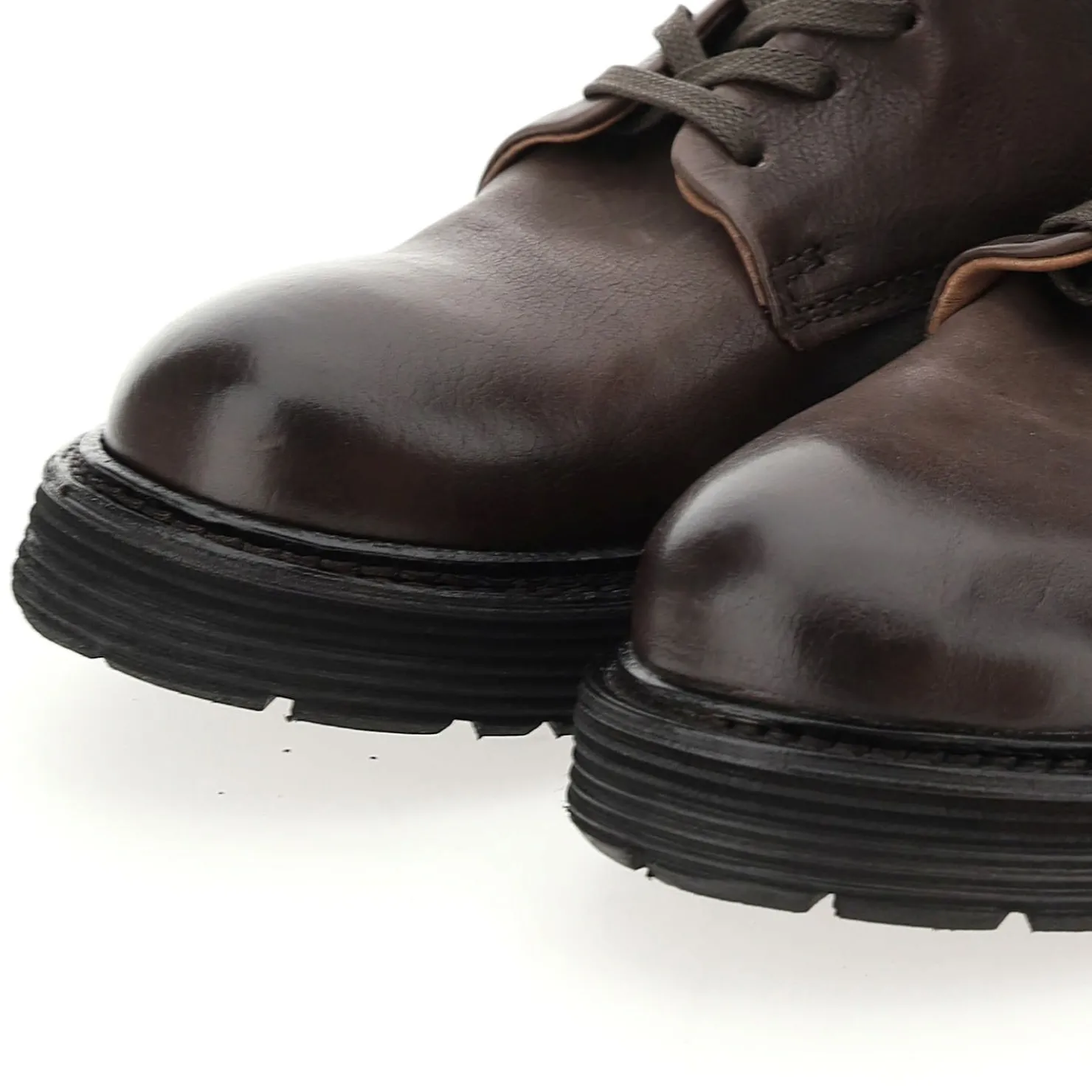 A.S.98 STIEFELETTEN REPUNK