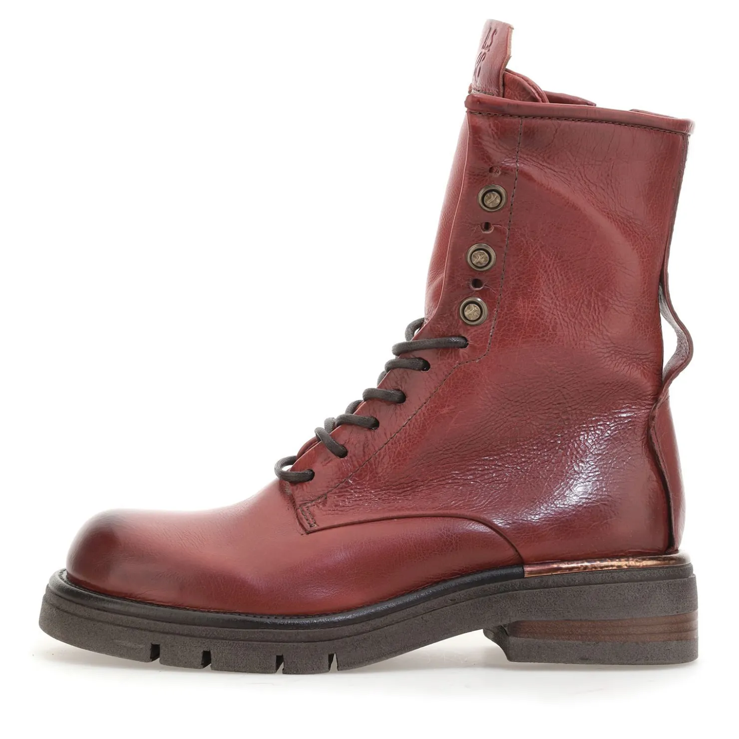 A.S.98 STIEFELETTEN REXANA