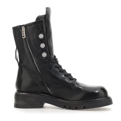 A.S.98 STIEFELETTEN REXANA