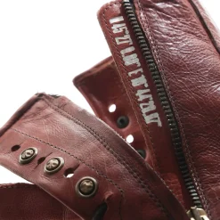 A.S.98 STIEFELETTEN REXANA