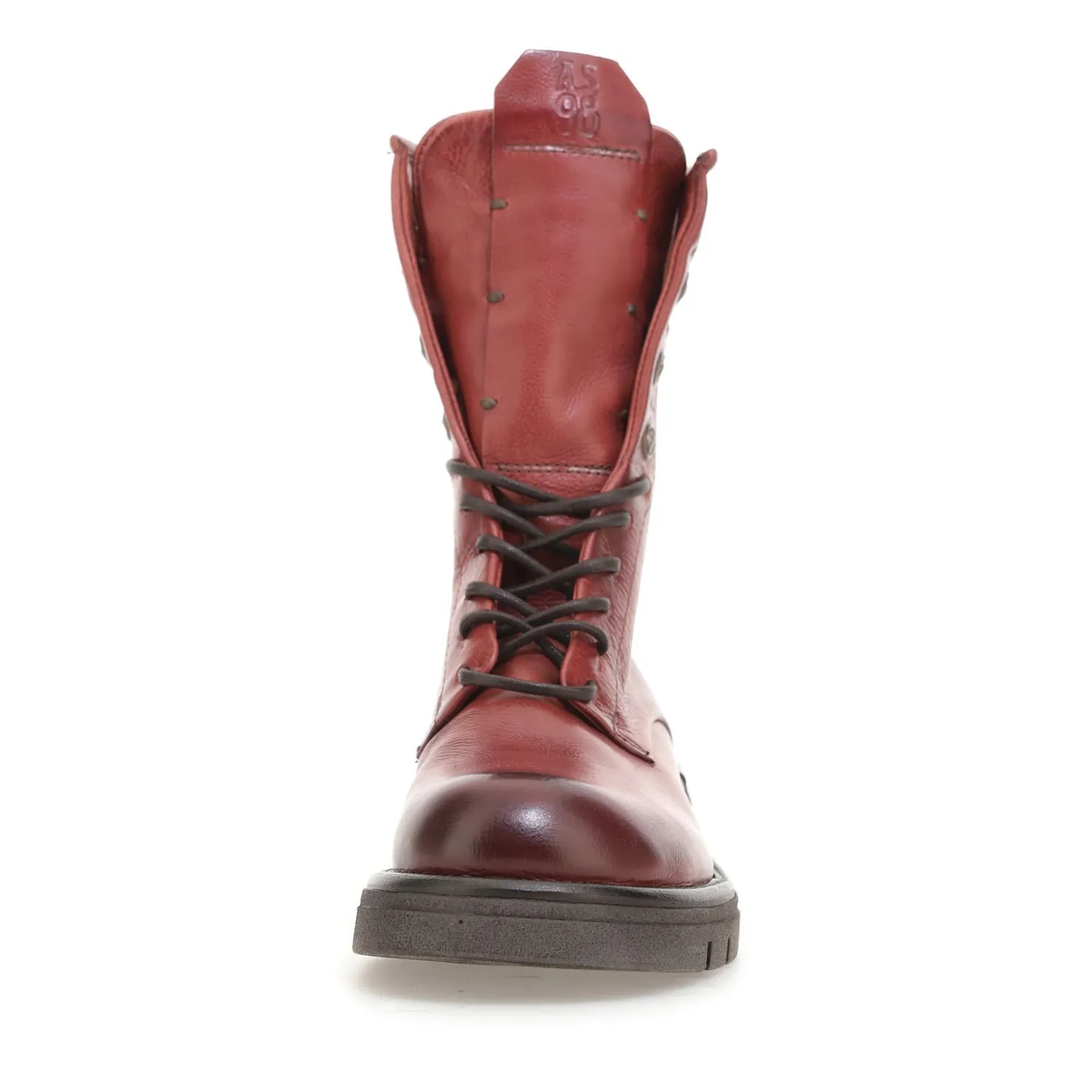 A.S.98 STIEFELETTEN REXANA