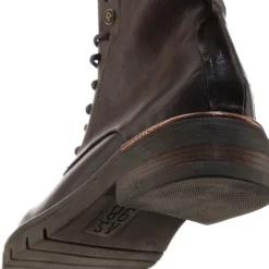 A.S.98 STIEFELETTEN REXANA