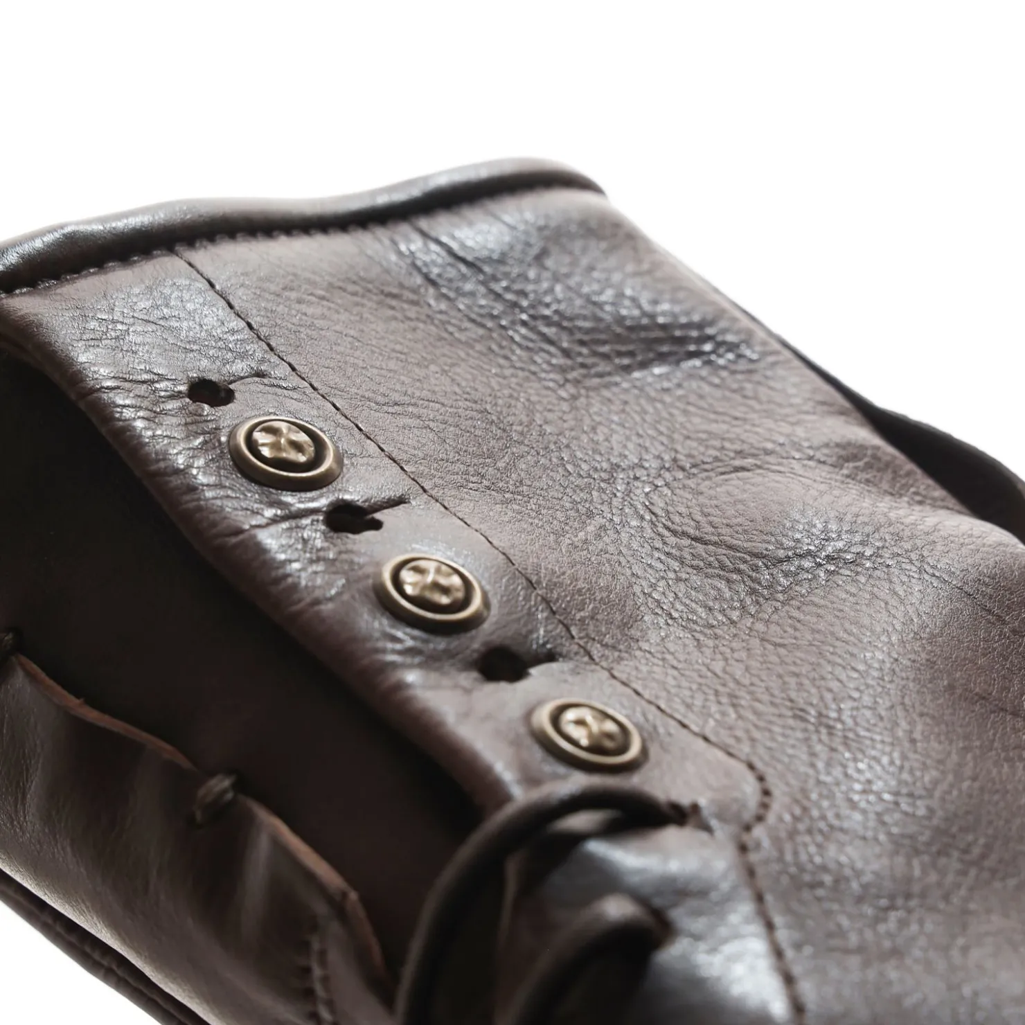 A.S.98 STIEFELETTEN REXANA