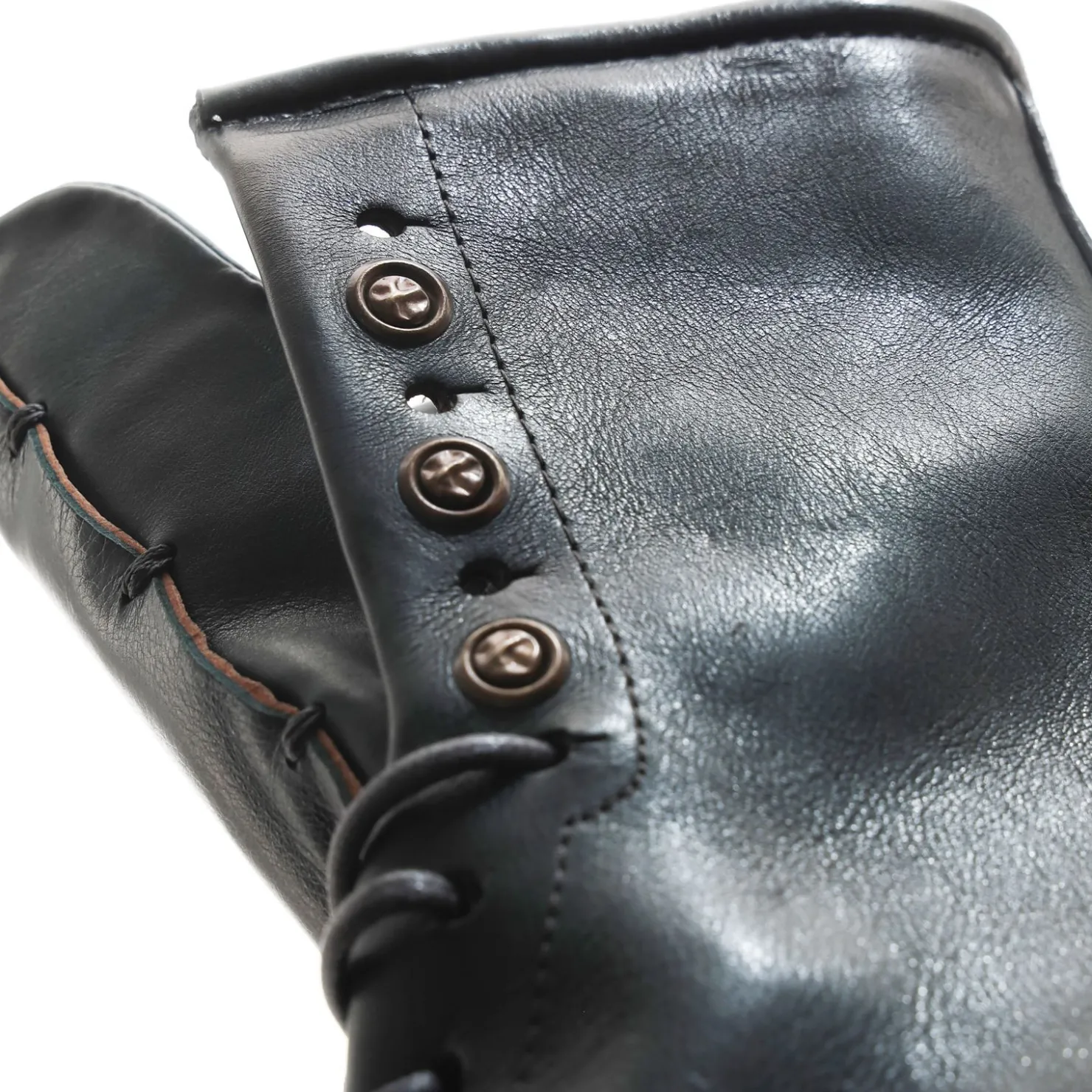 A.S.98 STIEFELETTEN REXANA
