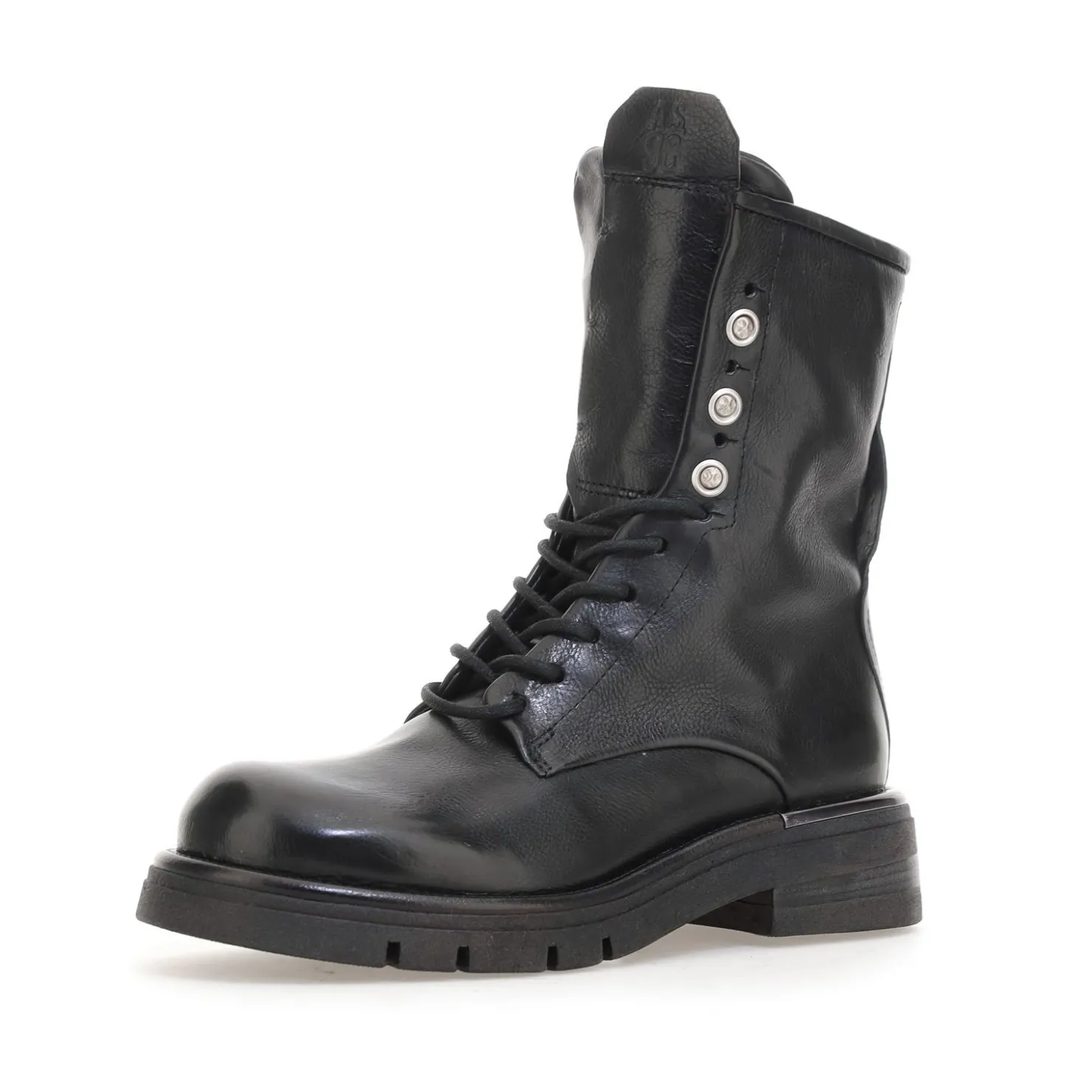 A.S.98 STIEFELETTEN REXANA