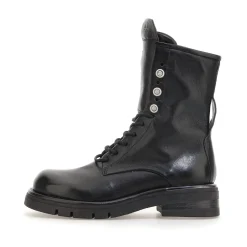 A.S.98 STIEFELETTEN REXANA