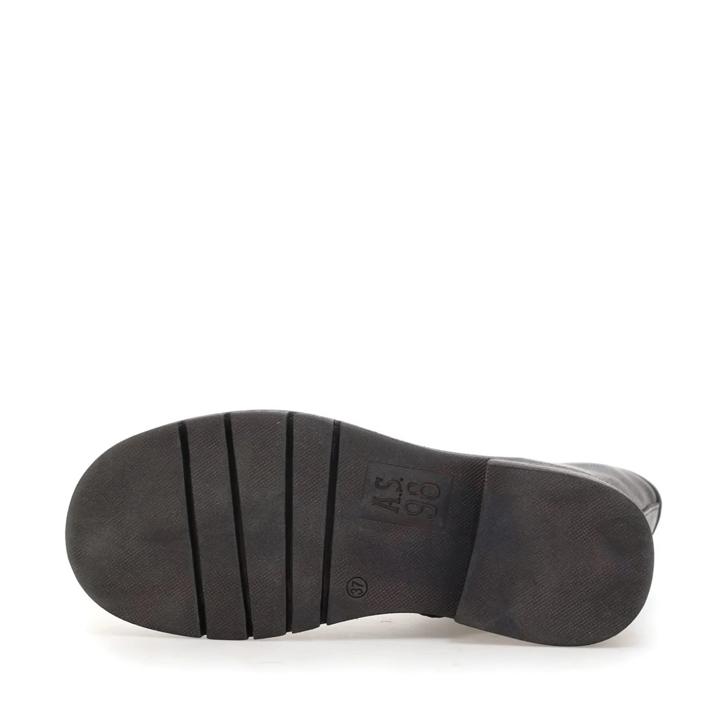 A.S.98 STIEFELETTEN REXANA