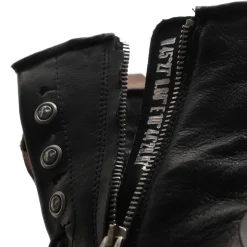 A.S.98 STIEFELETTEN REXANA