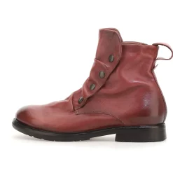 A.S.98 STIEFELETTEN REYNOLD