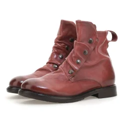 A.S.98 STIEFELETTEN REYNOLD