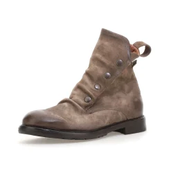 A.S.98 STIEFELETTEN REYNOLD