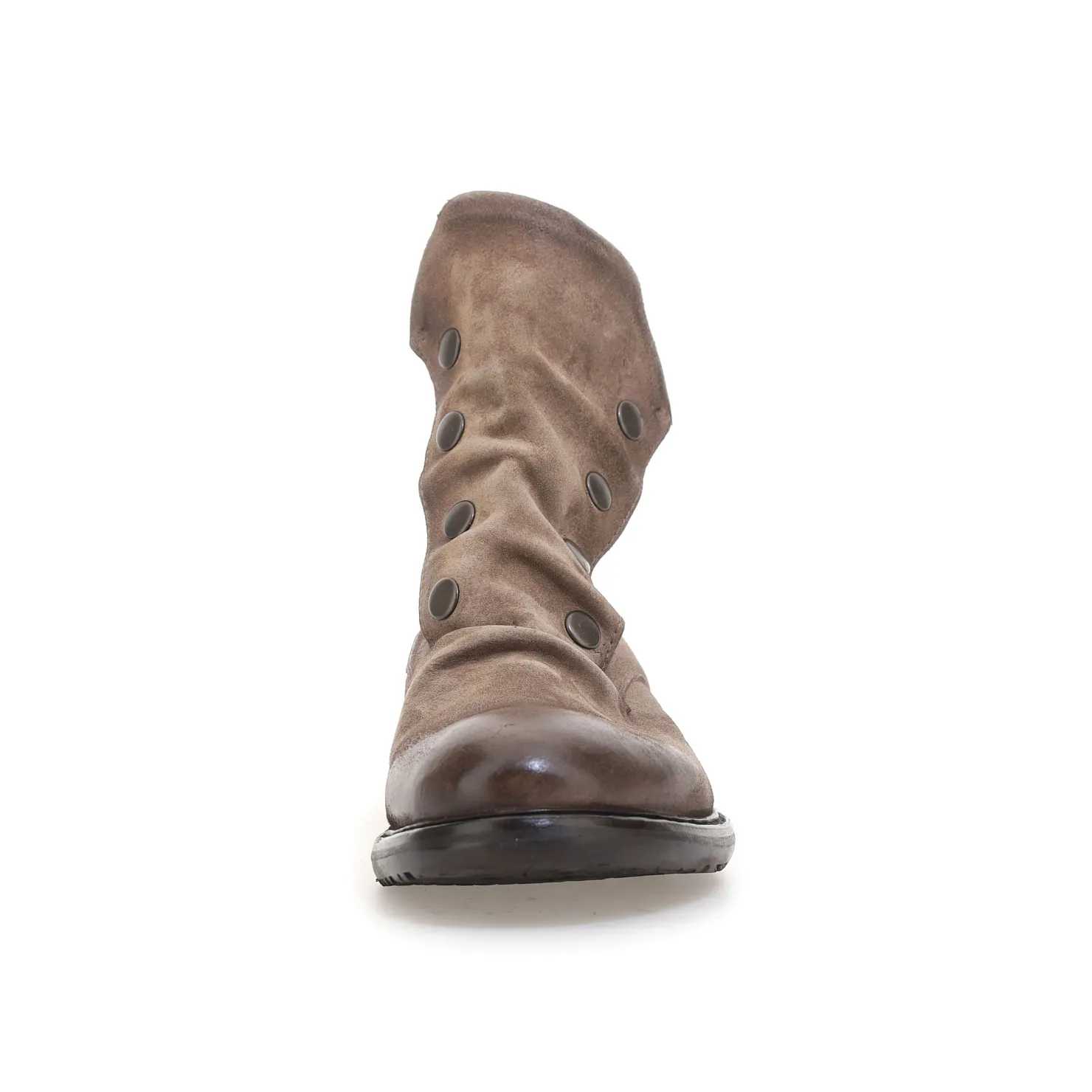 A.S.98 STIEFELETTEN REYNOLD