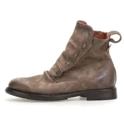 A.S.98 STIEFELETTEN REYNOLD