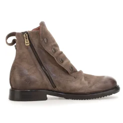 A.S.98 STIEFELETTEN REYNOLD
