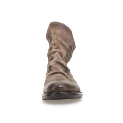 A.S.98 STIEFELETTEN REYNOLD