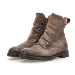 A.S.98 STIEFELETTEN REYNOLD