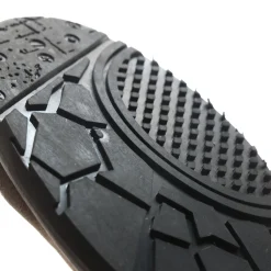 A.S.98 STIEFELETTEN REYNOLD