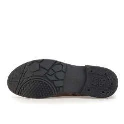 A.S.98 STIEFELETTEN REYNOLD