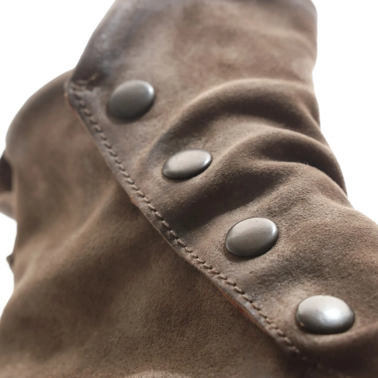 A.S.98 STIEFELETTEN REYNOLD