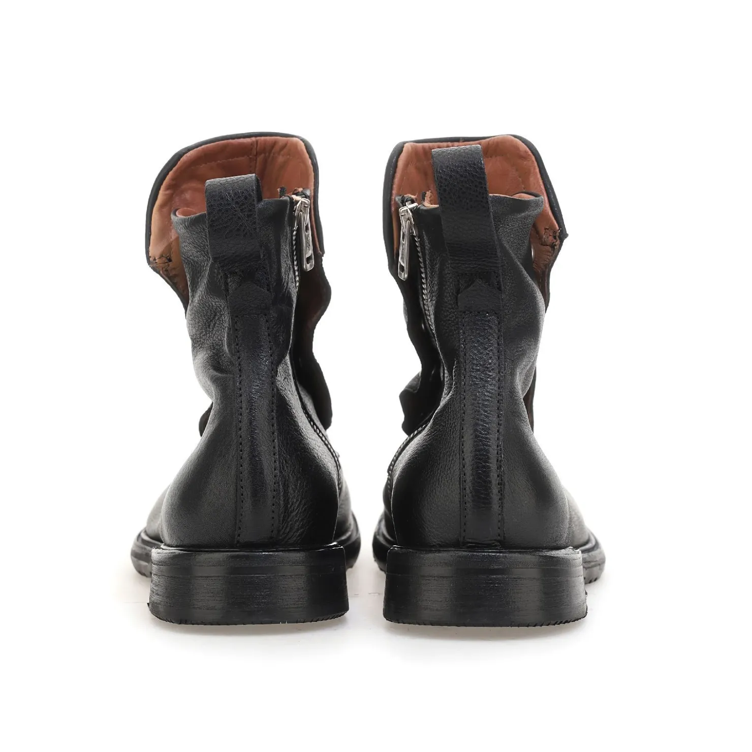 A.S.98 STIEFELETTEN REYNOLD
