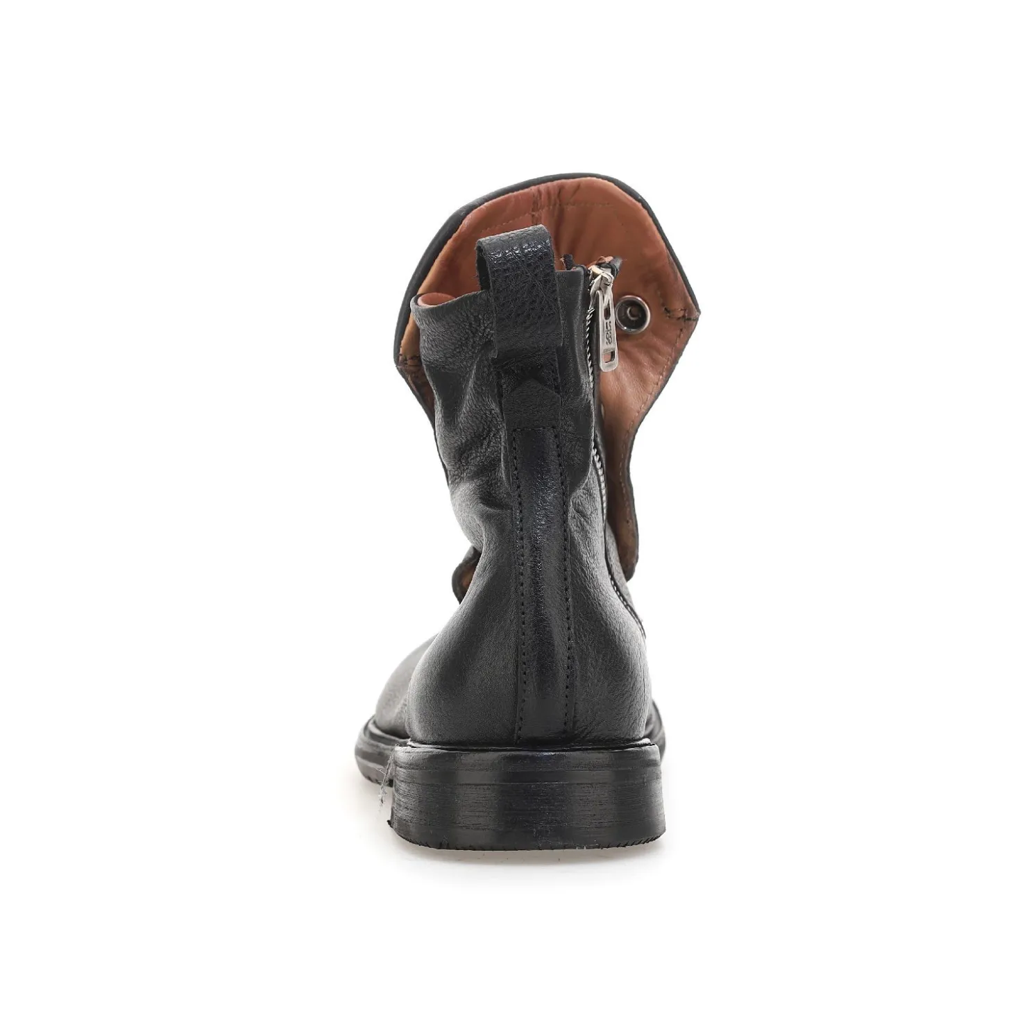 A.S.98 STIEFELETTEN REYNOLD