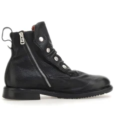 A.S.98 STIEFELETTEN REYNOLD