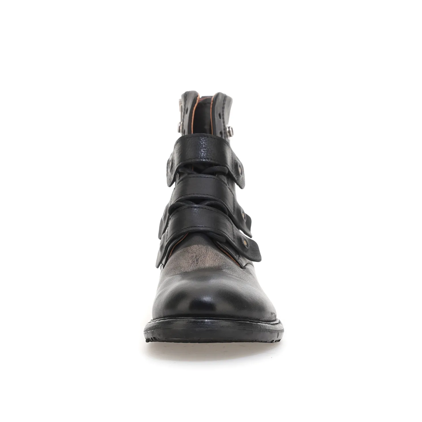 A.S.98 STIEFELETTEN RILEY