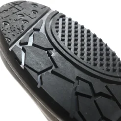A.S.98 STIEFELETTEN RILEY