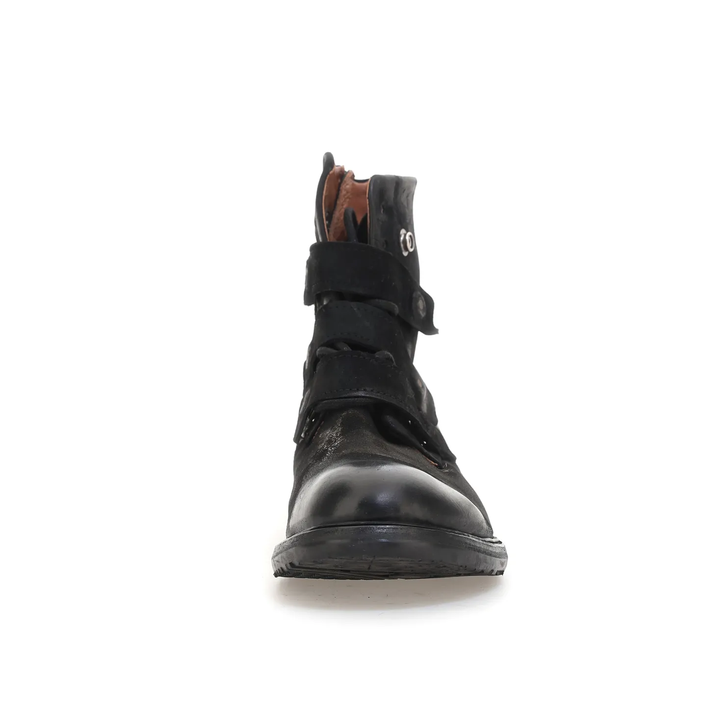 A.S.98 STIEFELETTEN RILEY