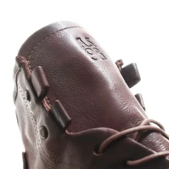 A.S.98 STIEFELETTEN ROD