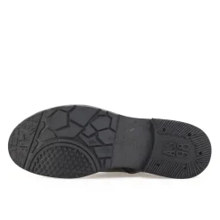 A.S.98 STIEFELETTEN ROD