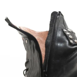 A.S.98 STIEFELETTEN ROD