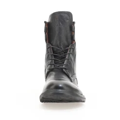 A.S.98 STIEFELETTEN ROD
