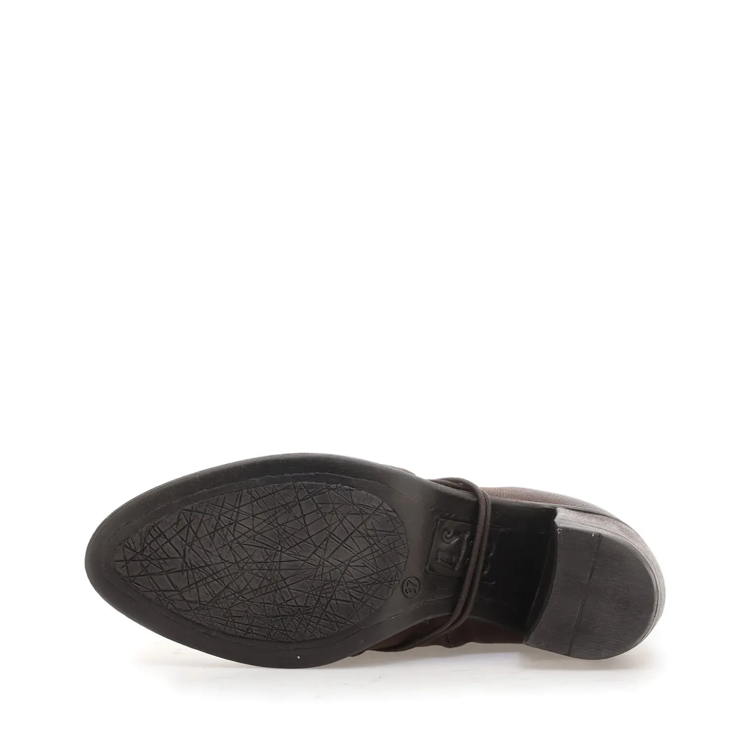 A.S.98 STIEFELETTEN ROME