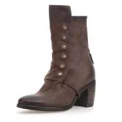 A.S.98 STIEFELETTEN ROME
