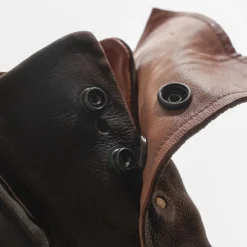 A.S.98 STIEFELETTEN ROME