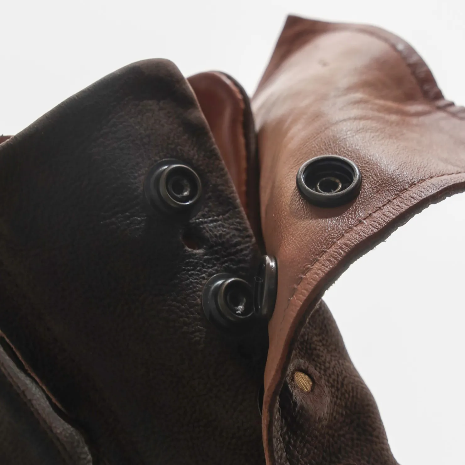 A.S.98 STIEFELETTEN ROME