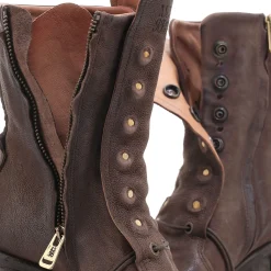 A.S.98 STIEFELETTEN ROME