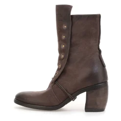 A.S.98 STIEFELETTEN ROME