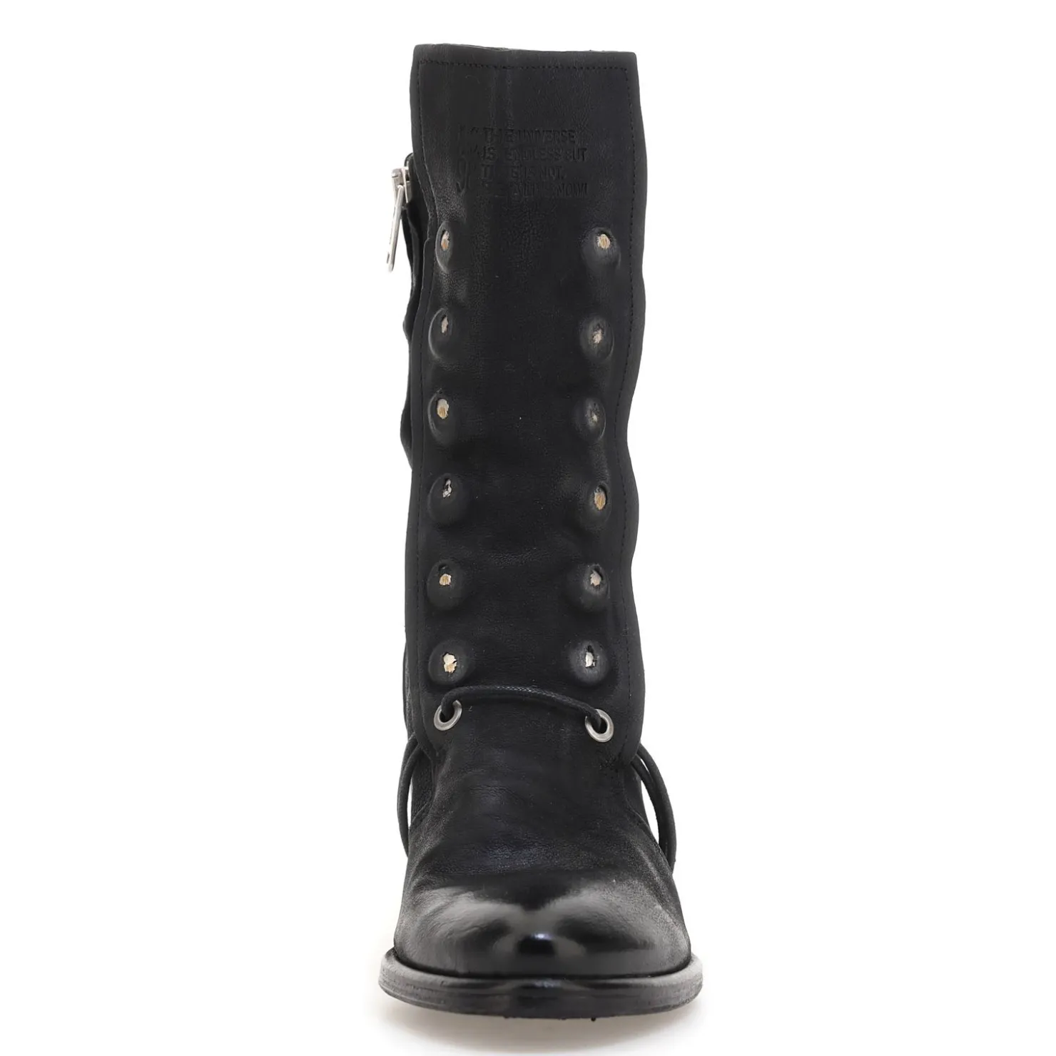 A.S.98 STIEFELETTEN ROME