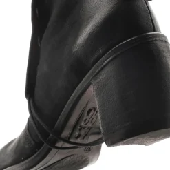 A.S.98 STIEFELETTEN ROME