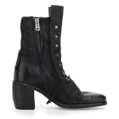 A.S.98 STIEFELETTEN ROME