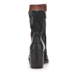 A.S.98 STIEFELETTEN ROME