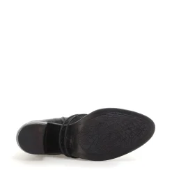 A.S.98 STIEFELETTEN ROME