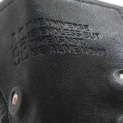 A.S.98 STIEFELETTEN ROME